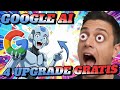 Google AI GRATIS Sconvolge Tutto: 4 UPGRADE (Gemini 3.0 IN ARRIVO?)