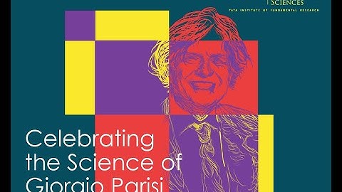 Facets of the Kardar-Parisi-Zhang Equation by Herbert Spohn