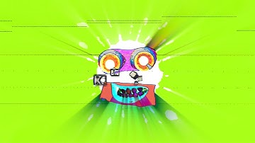 Klasky Csupo (2021) Enhanced with ES-PC Combo