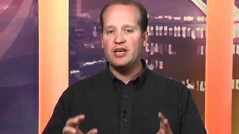 122   11  WAN Configuration   02  Configure HDLC