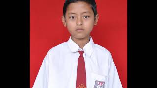 Download Lagu Sampai jumpa dilain hari MP3