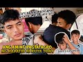 Ang Kapatid ni Kuya Tony | Part 9.5 (DAVE AND LUIS INSIDE)