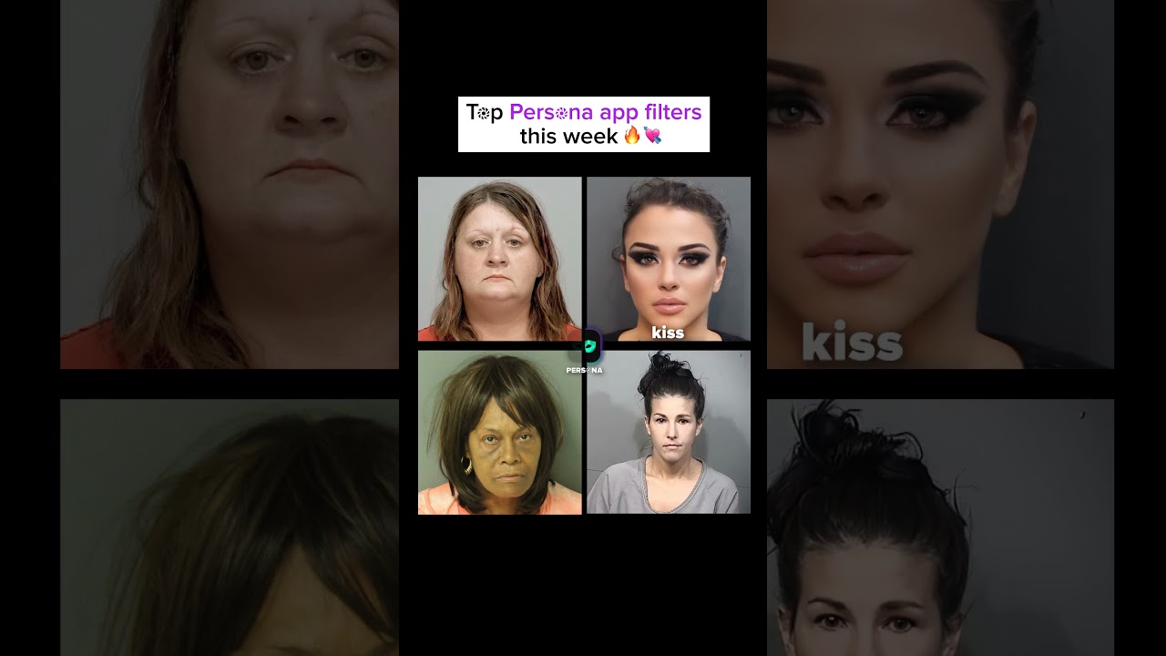 Mastering HDR Photography with Advanced PHOTO EDITING Techniques