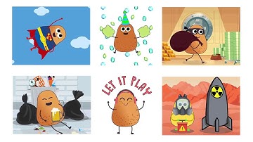 Create custom animated twitch alerts - Best Animation for Streamers service