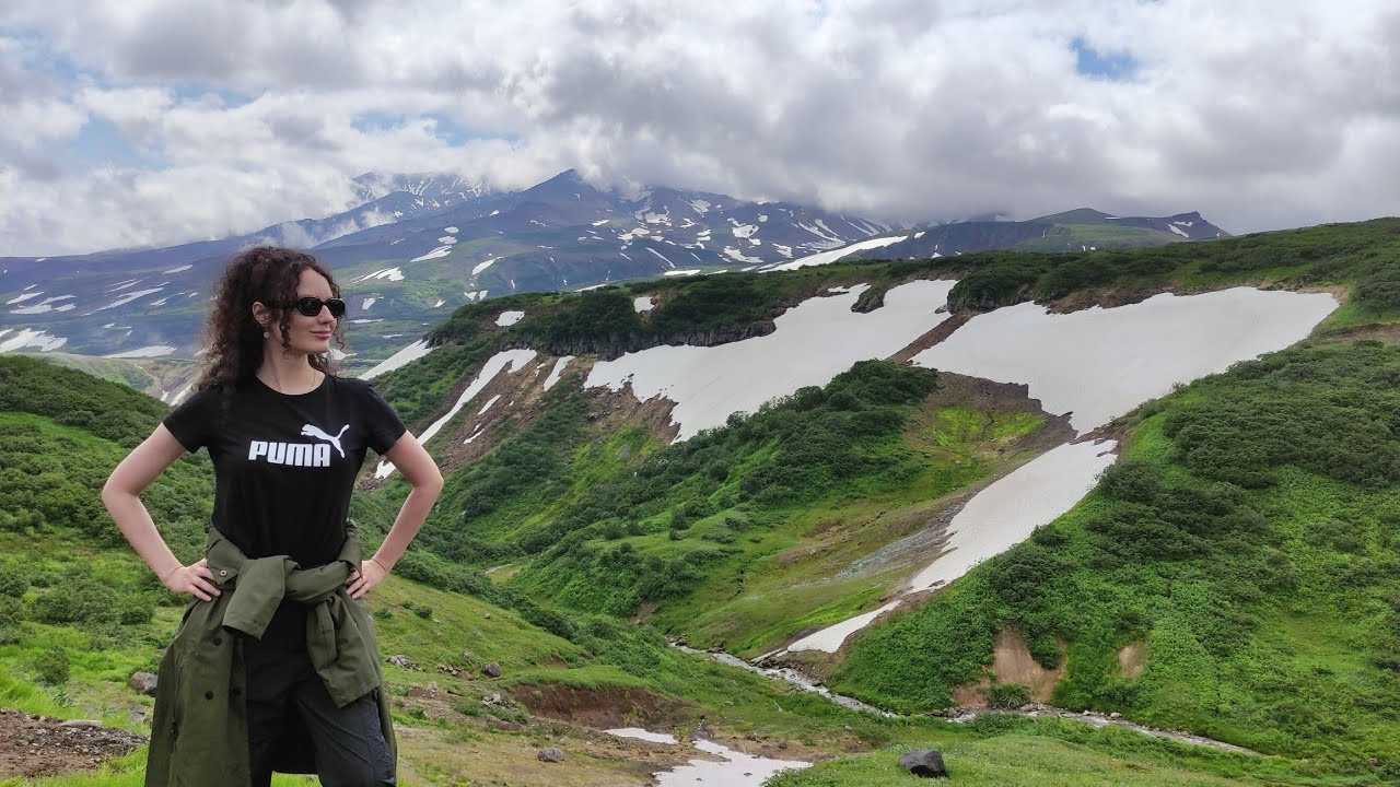 2. Дачные источники / 