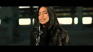 Denize Ay Vurmuş Banane