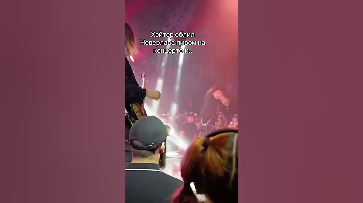 FAKE SITUATION ❗️Все действующие лица - актеры, ситуация имеет развлекательный характер 🔥