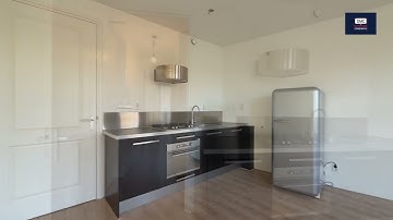 HomeShow | Houtplein 32D Haarlem