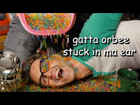 season 16 of gmm in 6 minutes or less