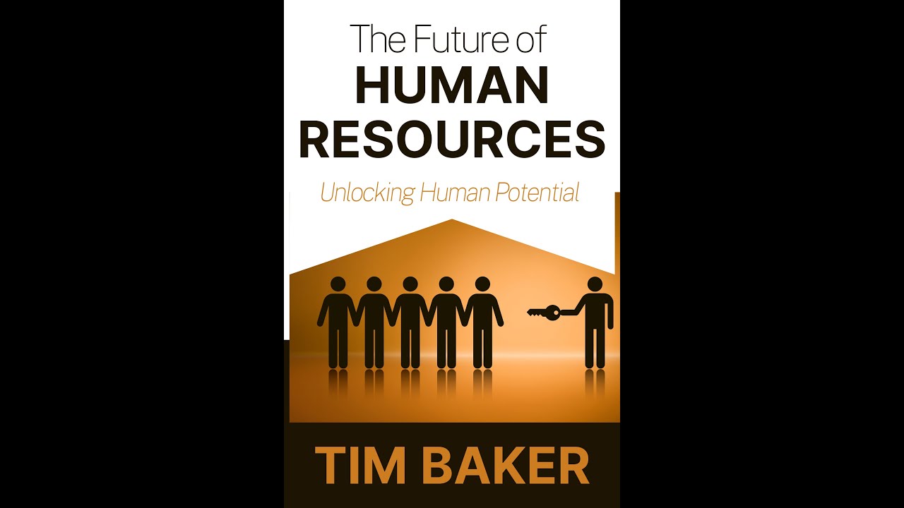 Innovation & Continuous Improvement Conversation