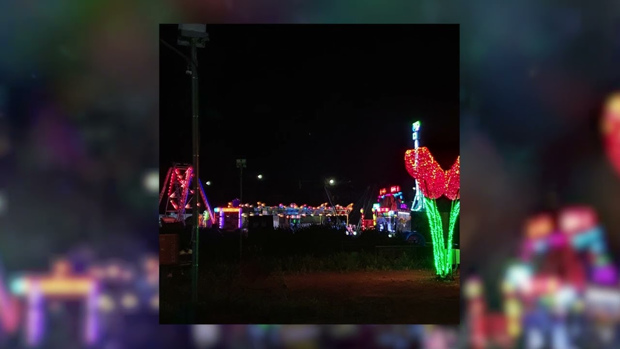 YouTubeでa.Ja - Night (Официальная премьера трека)を視聴