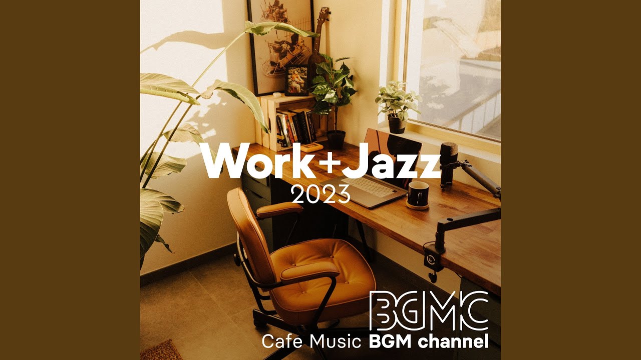 在 YouTube 上观看 Brief Break (feat. Coffee Machine) 在 YouTube 上观看 Brief Break (feat. Coffee Machine)