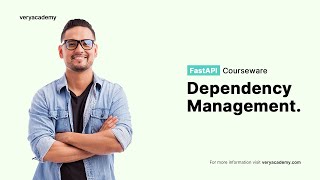 Test Driven FastAPI Course | Managing Dependencies with PIP