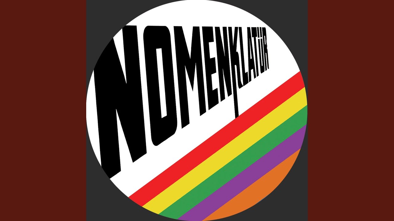 Ver Time Machine (Commuter Remix) no YouTube Ver Time Machine (Commuter Remix) no YouTube