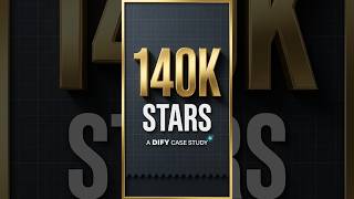 Full Tested the viral 140K-Star AI Builder (Dify) for 7 days! Update