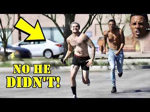 stealing-peoples-car-prank-gone-extremely-wrong!-(savage)-(must-watch)