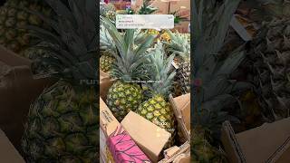 Run errands with me 🛒💞🛍️ #shopping #lifeisbutadream #haul