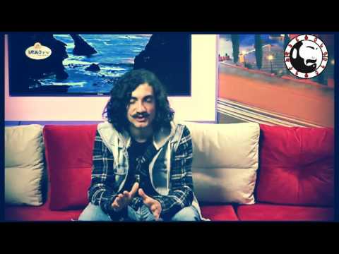 ბესარიონ ჩანქსელიანი  \"იმან მიმატოვა\"    (ავტორი დ.კინწურაშვილი)