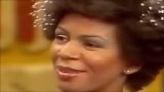 Minnie Riperton, The Midnite Son - How Could I Love You More
