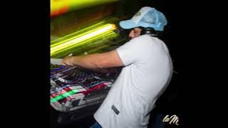 TROPICALES DEL 90 DJ GULA 2021