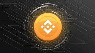 SUPER BNB MATRIX SUMBER PENGHASIL CUAN CRYPTO TERBARU 2024