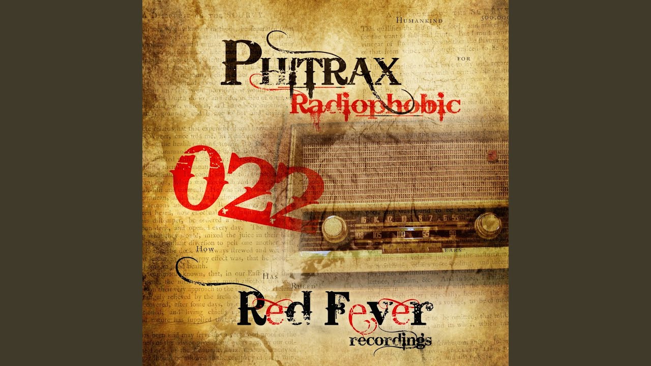 Watch Bring It On on YouTube Watch Bring It On on YouTube