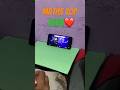 Maths top kiya📚❤️ #studyroutine #studyvlog