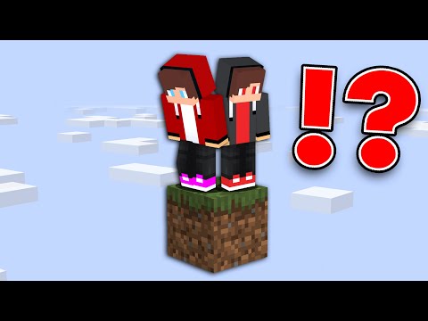 JJ Locked on One Block With Dark JJ ?!
