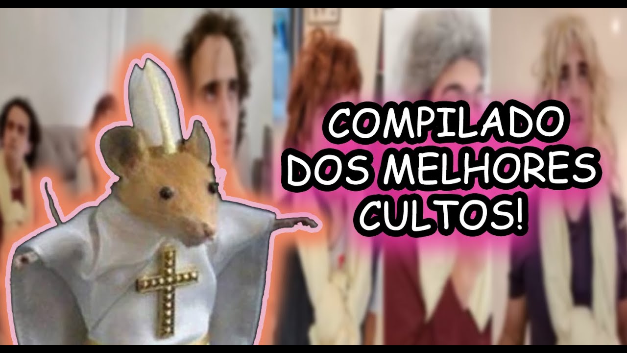 COMPILADO SÓ SUS - PARTE 2 #TenteNãoRir #comédia # 