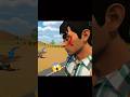 INDIAN VEHICLE SIMULATOR 3D GAME 🎮