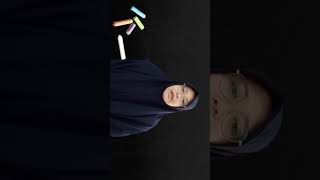SINTAKSIS Dalam Konsep Dasar Bahasa Indonesia