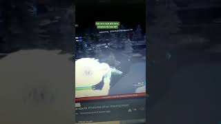 Xp Farm Method For Zombies