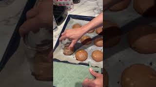 How to hack your Dynamite Cookie