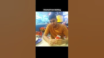 I started from nothing, and built everything 💸🔥| Trading Noah #motivation #success