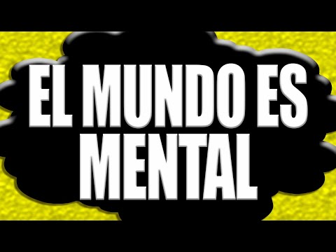 ¿Cómo proyecta la