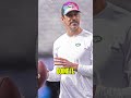 Have the Jets weathered the STORM?!