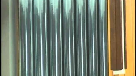 October 29, 2010 Organ Recital: Karen Christianson