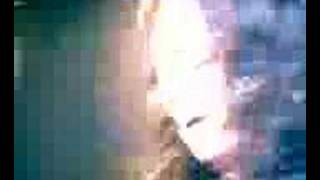None (Video000.mpeg)