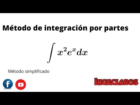 Como calcular una