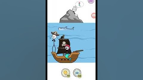 thief puzzle game level 363 to 412 full gameplay video in Hindi gameplay video