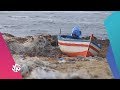 وثائقيات العربي إبن حوا وثائقيات العربي إبن حوا