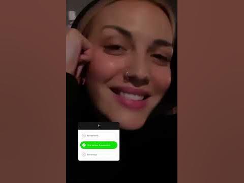 Мэри Гу - Она читает Бродского - YouTube