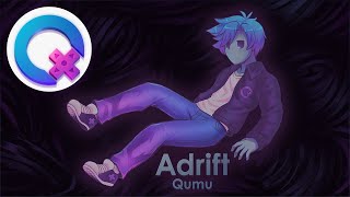 Qumu - Adrift [Original]