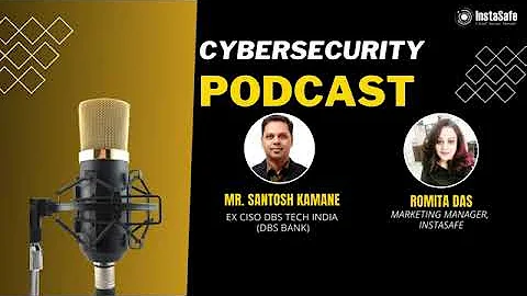 Role of Cybersecurity in Banking and Financial Industry