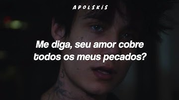 Put Down The Gun - jxdn ✗ Tradução/Legendado