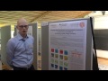 Icrc cordex 2016  poster session a  torsten weber