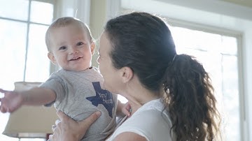 Plexus Worldwide | Ambassador Stories