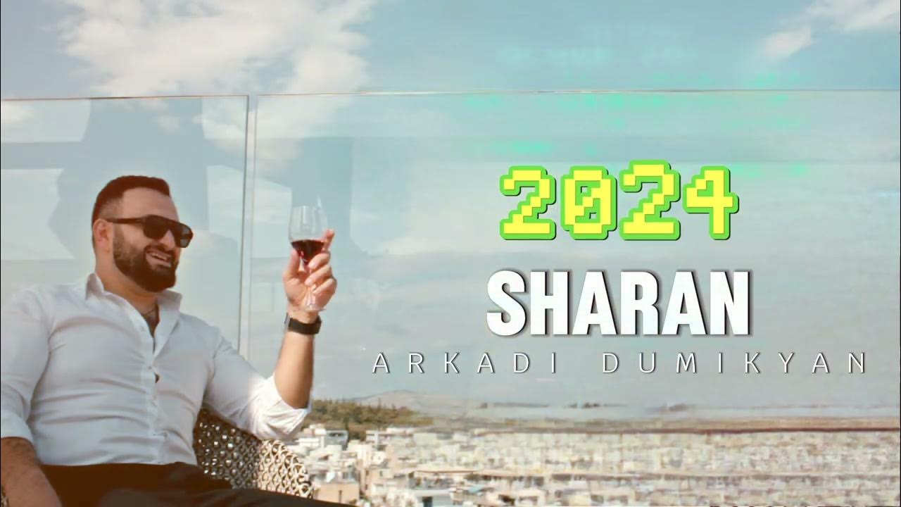 Arkadi dumikyan 2024. Arkadi dumikyan 2024. Arkadi dumikyan 2024. Arkadi dumikyan 2023. Arkadi dumikyan 2024.