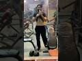 A day with workout #gym #minivlog #india