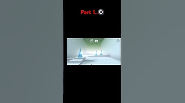 Smash hit game part 1.. #games #gaming #smashhitgame #smartphone #gameplay #roblox